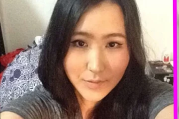 அழகான பெண்ணாக மாற ஆசைப்பட்ட இளம்பெண் மேற்கொண்ட செயல்!