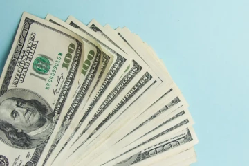 இன்றைய நாணய மாற்று விகிதம்: டிசம்பர் 06,2021