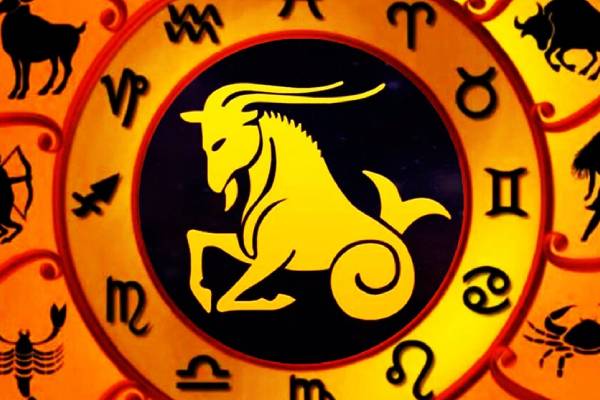 ஆரம்பமாகும் புதன் பெயர்ச்சி- பிரச்சனையில் மாட்டபோகும் ராசிகள் | Budhan Peyarchi Zodiac Signs That Will Get Trouble