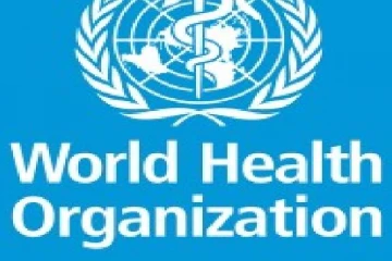 பிளாஸ்மாவை பயன்படுத்தி கொரோனா தொற்றாளர்களுக்கு சிகிச்சை வழங்கக் கூடாது