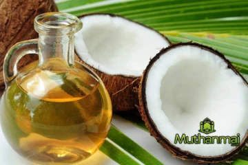 தேங்காய் எண்ணெய் விலை அதிகரிப்பு! விடுக்கப்பட்டுள்ள எச்சரிக்கை