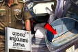 யாழில் இளைஞன் கடத்தப்பட்டு சித்திரவதை! சிக்கிய ஆபத்தான கும்பல்