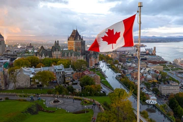 புதிதாக கனடாவுக்கு புலம்பெயர்ந்துவந்தவர்கள் வேலை வாய்ப்பைப் பெற்றுக்கொள்வது எப்படி?: பயனுள்ள சில குறிப்புகள்