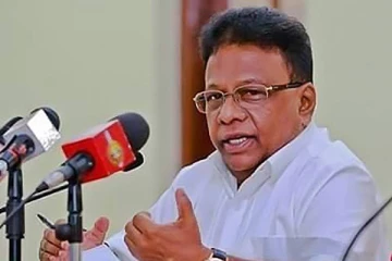 அரசியலமைப்புத்திருத்தச் சட்டத்தை அனைவரும் ஆதரிக்க வேண்டும்: டலஸ்