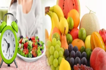 வெறும் வயிற்றில் சாப்பிட கூடாத உணவுகள் என்னென்ன தெரியுமா? தவறியும் சாப்பிடாதீர்கள்