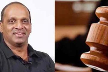 සක්විති රණසිංහට අධිකරනයෙන් විශේෂ නියෝගයක්..!