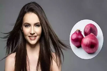 கொத்து கொத்தாக முடி கொட்டுகிறதா? இதை மட்டும் மிஸ் பண்ணிடாதீங்க