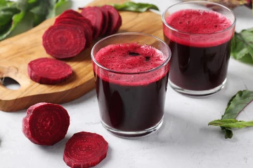 உடல் எடை சீக்கிரமாக குறைய வேண்டுமா? வெறும் வயிற்றில் பீட்ரூட்டை இப்படி சாப்பிட்டால் போதும்