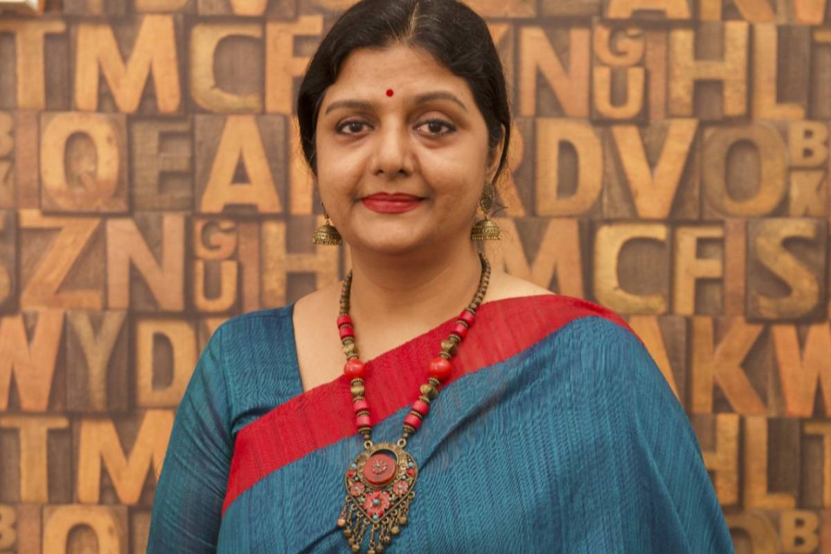 பிரபல நடிகை பானுப்பிரியா வீட்டில் ஏற்பட்டுள்ள உயிரிழப்பு... சோகத்தில் குடும்பம் | Actress Bhanupriya Mother Passes Away