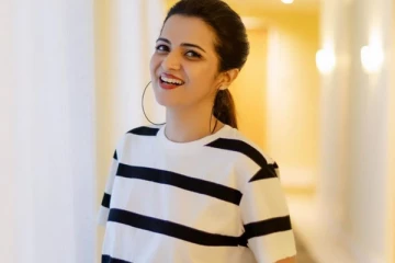 Photo Album: 40 வயதை கடந்த டிடியா இது? இளம் ஹீரோயின்களை அடித்து தூக்கிய அழகு