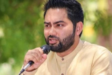 நாடாளுமன்ற உறுப்பினர் இம்ரான் மஹ்ரூப் கிழக்கு மாகாண கல்வி அமைச்சின் செயலாளரிடம் விடுத்துள்ள கோரிக்கை