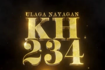 35 வருடங்களுக்கு பின் கமல்ஹாசனை இயக்கும் முன்னணி இயக்குனர்! அதிகாரபூர்வ அறிவிப்பு