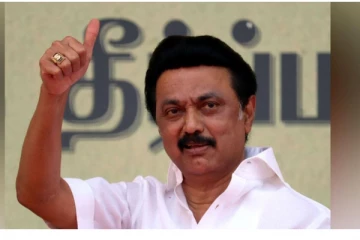 1212 ஒப்பந்தச் செவிலியர்கள் பணி நிரந்தரம் - மு.க.ஸ்டாலினுக்கு பாராட்டு