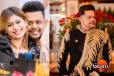 හැමදාම යන පියුමි මෙදා නොගියපු චන්දිමාල්ගේ රෝයල් බර්ත්ඩේ පාටිය..හේතුව හෙළි වේ..