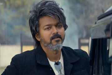 வெற்றி இயக்குனரை இரண்டு முறை வேண்டாம் என நிராகரித்த தளபதி விஜய்.. ஆனால் தற்போது