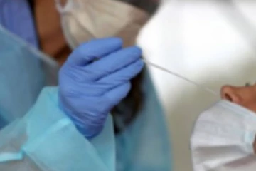 இலங்கையில் இன்று 528 பேர் கொரோனாவால் பாதிப்பு