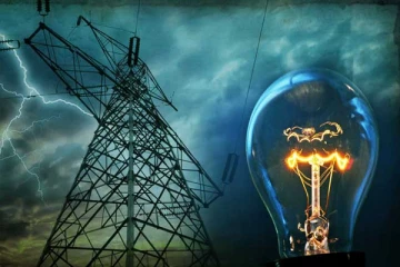 நீர் மின் உற்பத்தியை அதிகரிப்பது குறித்து கவனம்