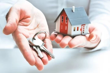 வீடுகள் தருவதாக கூறி மோசடி; மக்களே அவதானம்!