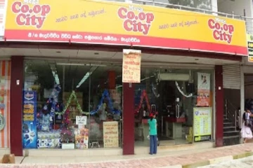 நிதி கிடைக்காமையால் உலருணவு பொதிகளை வழங்குவதில் நெருக்கடி