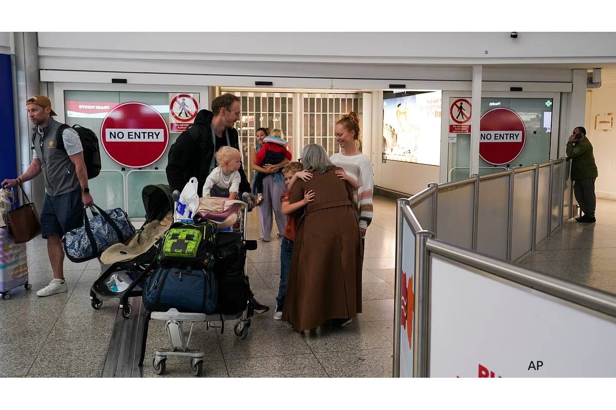 british-people-arrive-back-from-dubai-oman