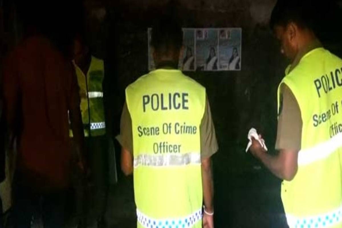 வடக்கில் அதிகரிக்கும் பெண் உயிர்ப்பலிகள்: நாம் விழித்துக் கொள்ள வேண்டிய தருணம்..! | Rising Number Of Female Fatalities In The North