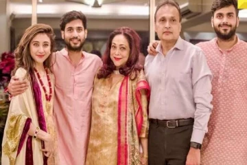 நெருக்கடியான கட்டங்களில் அனில் அம்பானியை ஆதரித்த மிகப் பிரபலமான நண்பர்: யாரவர்