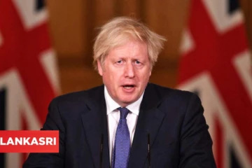 பிரித்தானியா மீதான எரிச்சலை வெளிப்படுத்த ஐரோப்பிய ஒன்றியம் செய்த மோசமான செயல்... பொங்கி எழுந்த தலைவர்கள்