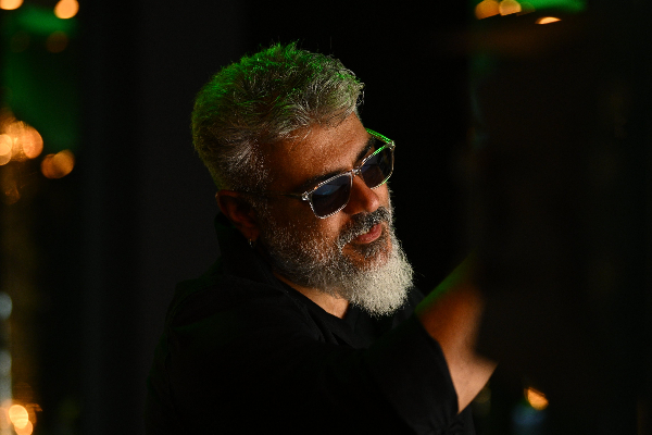 துணிவு படத்தின் கிளைமாக்ஸ்.. வெளிவந்த ரசிகர்கள் எதிர்பார்க்காத புதிய தகவல் | Thunivu Movie Climax Will Have Big Twist