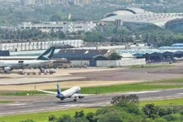 அமைச்சர்கள் மற்றும் இராஜாங்க அமைச்சர்களுக்கு விதிக்கப்பட்டுள்ள கட்டுப்பாடுகள்!