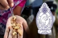 புழுக்களுடன் விற்பனை செய்யப்பட்ட பிஸ்கட்டுக்கள் - உரிமையாளருக்கு எதிராக கடும் நடவடிக்கை