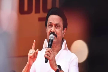 மாற்றுத்திறனாளிகள் பராமரிப்பு உதவித்தொகை ரூ.1000-லிருந்து ரூ.2000 உயர்த்தி முதலமைச்சர் அறிவிப்பு