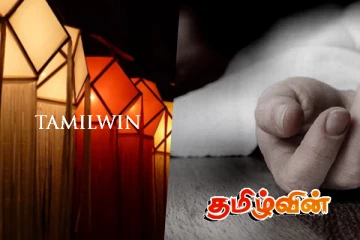 வெசாக் தினத்தன்று நிகழ்ந்த சோகம் : பரிதாபமாக உயிரிழந்த சிறுமி