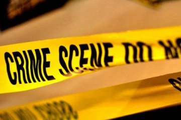 උල් ආයුධයකින් ඇන ඝාතනය කළ නාදුනන මළ සිරුරක් හමු වෙයි..