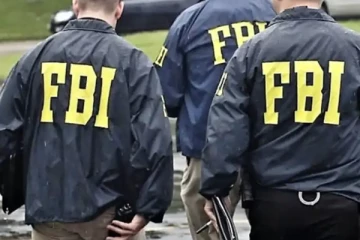 பயிற்சியில் சொதப்பிய அமெரிக்கச் சிறப்புப் படையினர்!