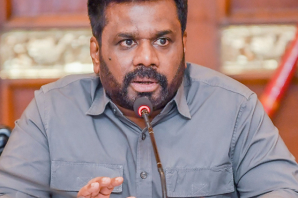 தொடர் தோல்விகளை சந்திக்கும் தேசிய மக்கள் சக்தியின் உள்ளூராட்சி சபைகள் | Npp Controlled Pradeshiya Sabhas Continue To Lose