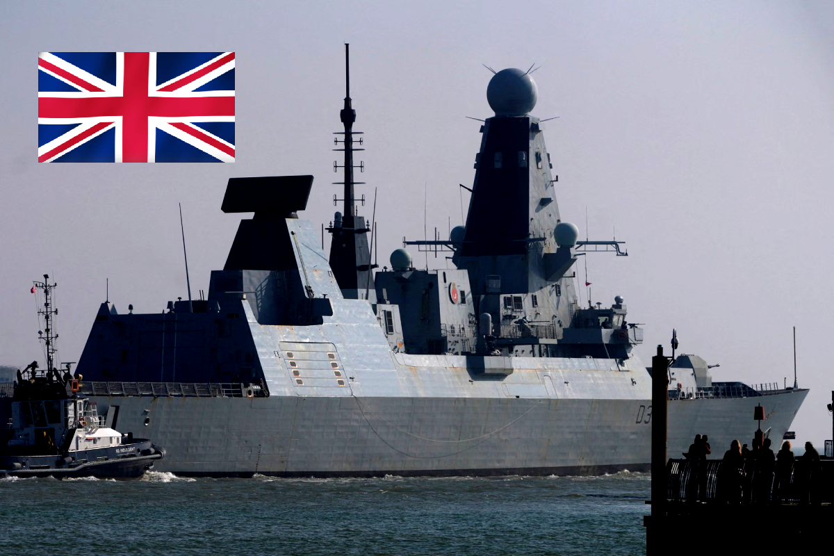Royal-Navy-tracks-Russian-ships-in-UK-waters Royal-Navy-tracks-Russian-ships-in-UK-waters