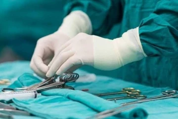 மருத்துவரின் மோசமான செயல்:நீதிமன்றம் வழங்கிய அதிரடி தீர்ப்பு