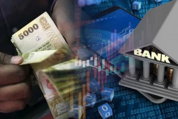 அரச வங்கிகளால் வழங்கப்பட்ட கடன் தள்ளுபடி செய்யப்படும் நிலை: அமைச்சர் தகவல்