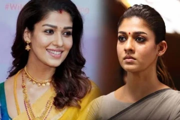 திருமணத்திற்கு பின் இப்படி மாறிட்டாங்களே.. கோடிக்கணக்கில் சம்பளம் கேட்ட நயனை விளாசிய தயாரிப்பாளர்..