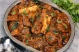 மட்டன் மசாலா இப்படி ஒருக்க செஞ்சு பாருங்க..இட்லி தோசைக்கு சூப்பரா இருக்கும்