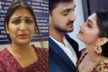 5 வயது குழந்தை இருக்கும் நிலையில் இரண்டாம் முறை கர்ப்பம்.. நடிகரால் கதறி அழும் சீரியல் நடிகை