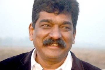 திடீரென தற்கொலை செய்த பிரபல Art Director- ரசிகர்கள் ஷாக்