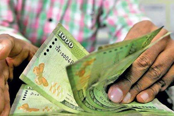 25,000 ரூபா கொடுப்பனவு தொடர்பில் தகவல் | Rs 25000 Disaster Relief Allowance For Peoples