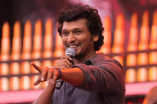லீட் ரோலில் நடிக்க பல கோடியில் சம்பளம் வாங்கும் லோகேஷ்.. எவ்ளோ தெரியுமா? | Lokesh Kanagaraj Salary Details