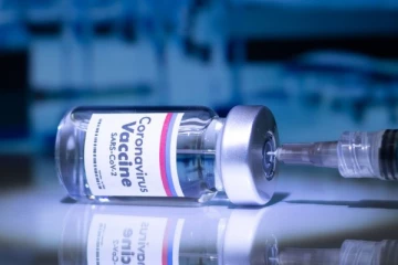 மேலும் இந்தியாவிலிருந்து இலங்கைக்கு கொண்டு வரப்பட்டுள்ள கோவிட் தடுப்பூசிகள்