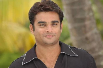 தமிழ் சினிமா கொண்டாடும் சாக்லெட் பாய் மாதவனின் முழு சொத்து மதிப்பு இத்தனை கோடியா?