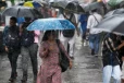 සුළු මොහොතකට පෙර අද දිවයිනටම වලංගු වන පරිදී නිවේදනයක් - මේ අයට 2න් පසු ගිගුරුම් සහිත වැසි