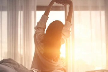 வாஸ்து: காலையில் எழுந்ததும் இந்த 5 விடயங்களை பார்த்தால் கஷ்டம் வருமாம்