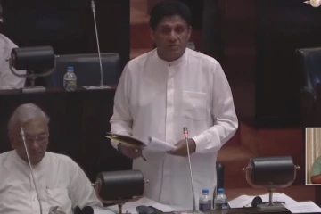 தேர்தலில் போட்டியிட முன்வந்த அரச ஊழியர்களின் சம்பளப் பிரச்சினை - இதுவரை எட்டப்படாத தீர்வுகள்