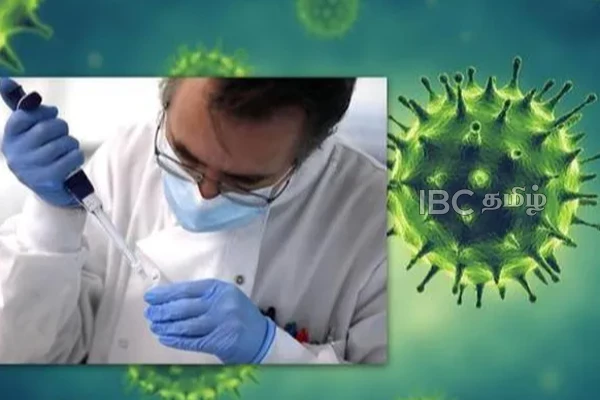 பதிய கொவிட் திரிபு பற்றி சுகாதார நிபுணர்களின் எச்சரிக்கை | Warn About New Covid Strain In Sri Lanka